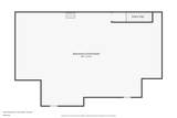 3187 Waterford Ct - Photo 35
