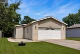 30450 76th St - Photo 1