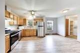 30450 76th St - Photo 10