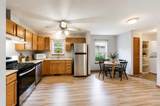 30450 76th St - Photo 11