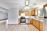 30450 76th St - Photo 12