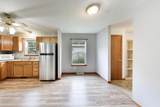 30450 76th St - Photo 13