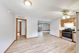 30450 76th St - Photo 14