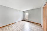 30450 76th St - Photo 15