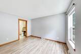30450 76th St - Photo 16