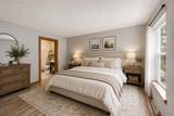 30450 76th St - Photo 17