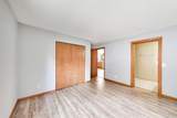 30450 76th St - Photo 18