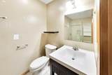 30450 76th St - Photo 19