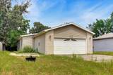 30450 76th St - Photo 2