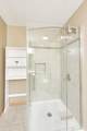 30450 76th St - Photo 20