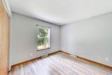 30450 76th St - Photo 21