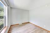 30450 76th St - Photo 22