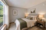 30450 76th St - Photo 23