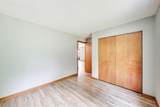 30450 76th St - Photo 24