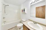 30450 76th St - Photo 25