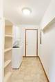 30450 76th St - Photo 26