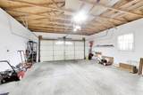 30450 76th St - Photo 27