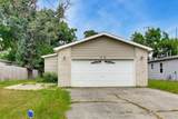 30450 76th St - Photo 28