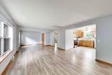 30450 76th St - Photo 3
