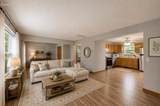 30450 76th St - Photo 4
