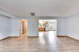 30450 76th St - Photo 5