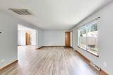 30450 76th St - Photo 6