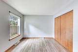 30450 76th St - Photo 7