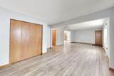 30450 76th St - Photo 8
