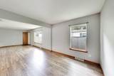 30450 76th St - Photo 9