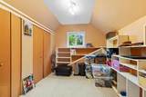 10403 Chicago Rd - Photo 16