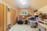10403 Chicago Rd - Photo 17