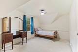 10403 Chicago Rd - Photo 18