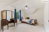 10403 Chicago Rd - Photo 19