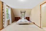 10403 Chicago Rd - Photo 20