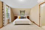 10403 Chicago Rd - Photo 21