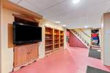 10403 Chicago Rd - Photo 22