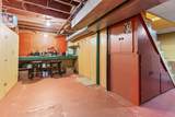 10403 Chicago Rd - Photo 23