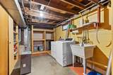 10403 Chicago Rd - Photo 24