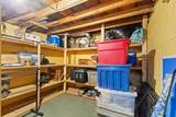 10403 Chicago Rd - Photo 25