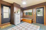 10403 Chicago Rd - Photo 26