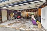10403 Chicago Rd - Photo 27