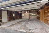 10403 Chicago Rd - Photo 28