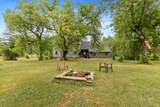 10403 Chicago Rd - Photo 29