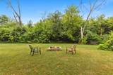 10403 Chicago Rd - Photo 30