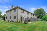 801 Imperial Dr - Photo 1