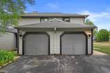 801 Imperial Dr - Photo 2
