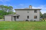 801 Imperial Dr - Photo 3