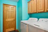842 Evergreen Dr - Photo 26