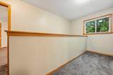 842 Evergreen Dr - Photo 27