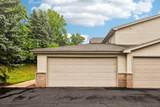 842 Evergreen Dr - Photo 32